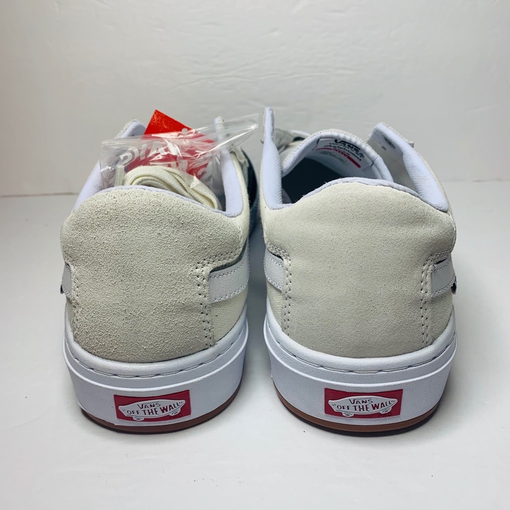 Berle Pro Vans - Picture 5 of 9
